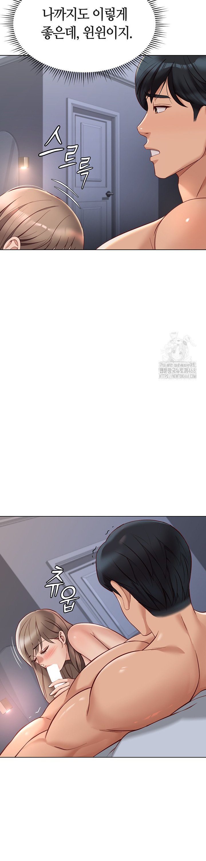 1742938978432au5ufkw8k4m.jpg