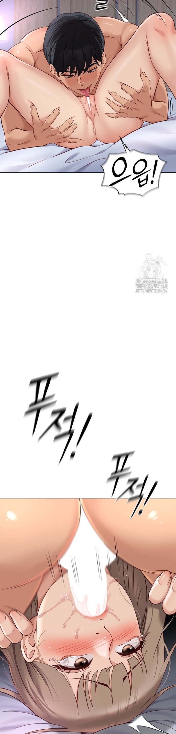 17429389804643p1keda4khp.jpg