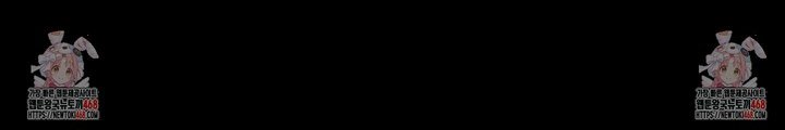 174293894640538f641c39ob.jpg