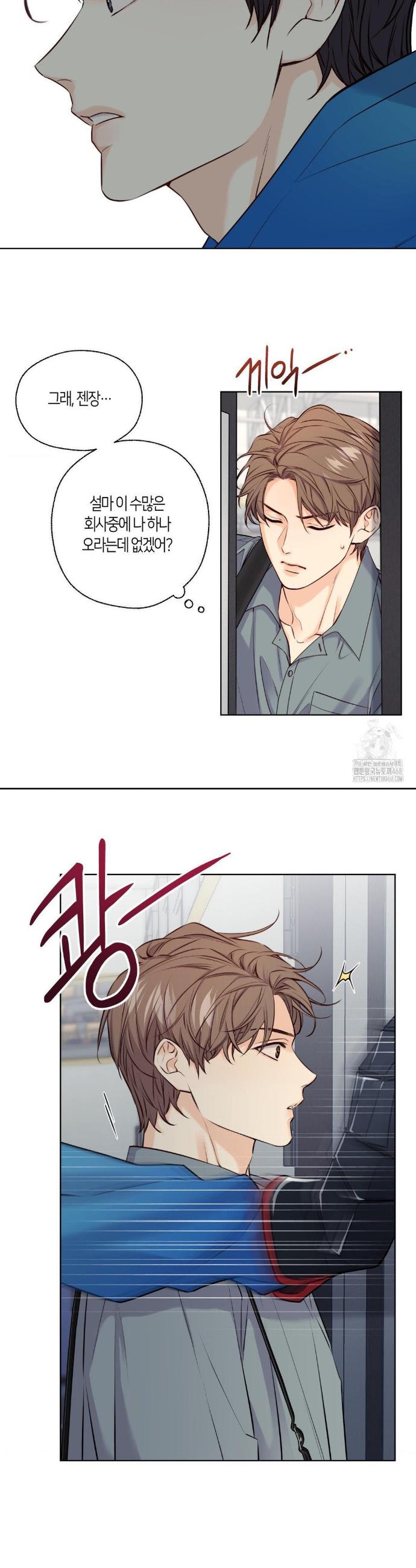 1742956290955naez7g9rnhr.jpg
