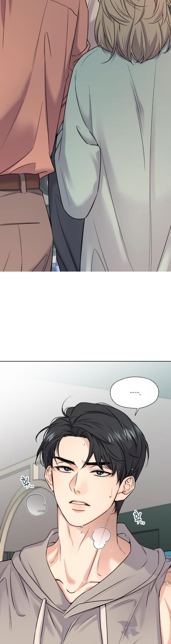 1742956331555vgh9yeklrxg.jpg
