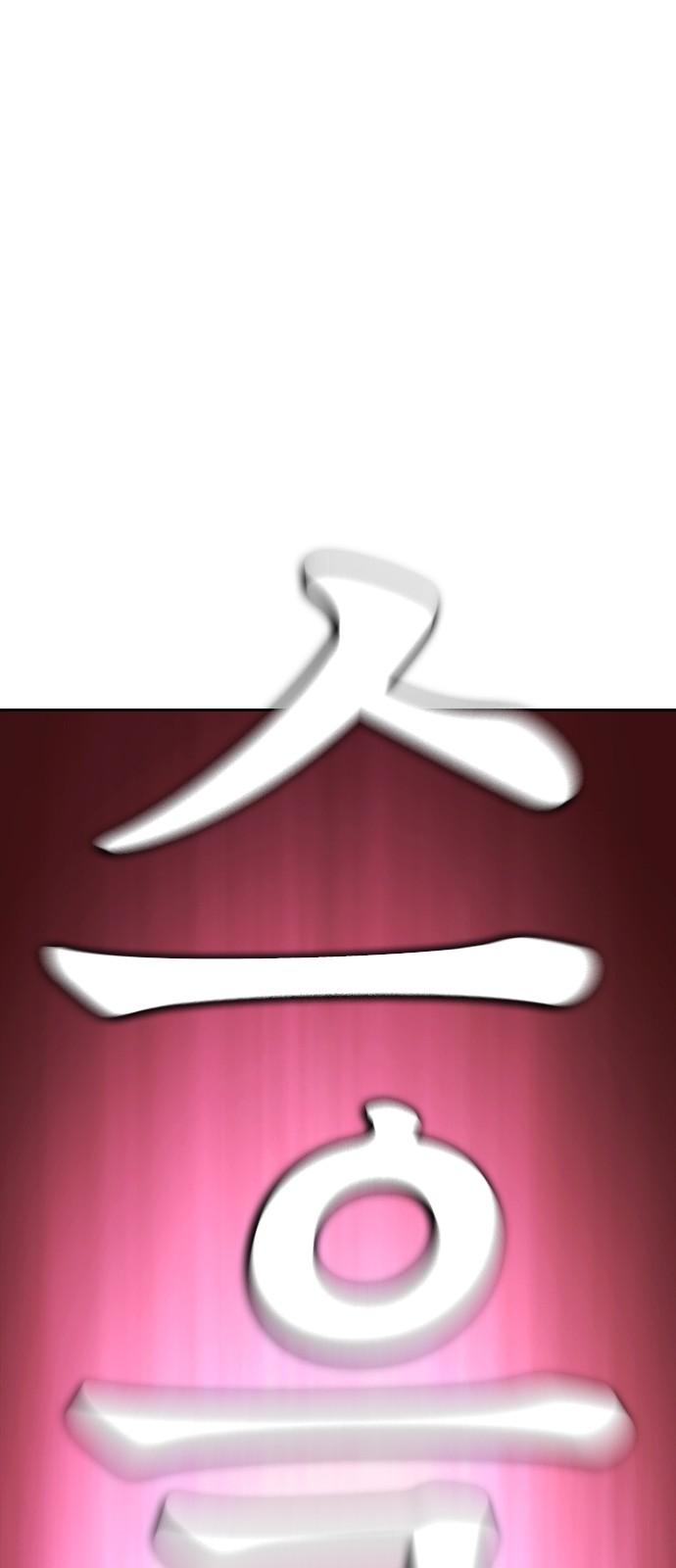 1742938478825hy83tnajxzq.jpg