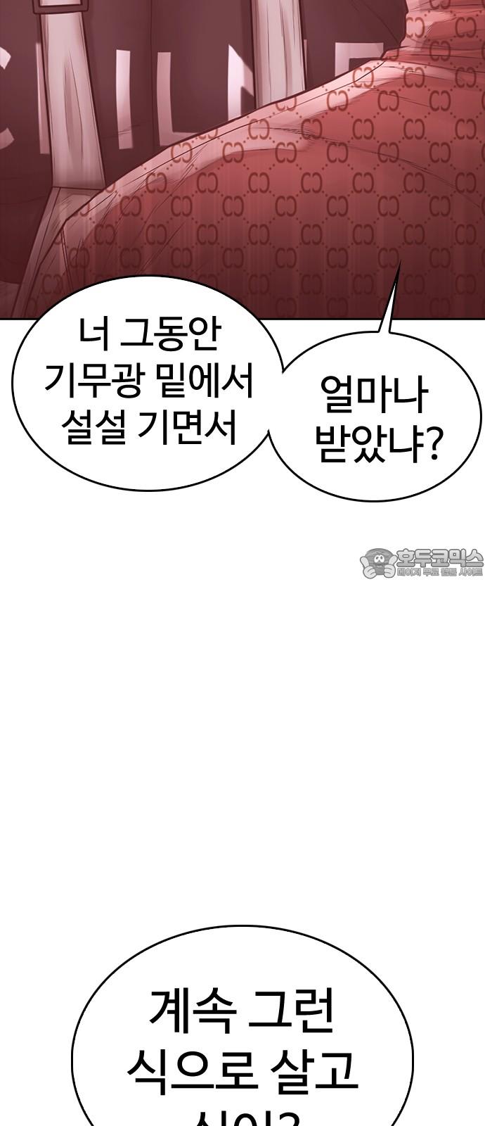 1742938484214wh3itp99he.jpg