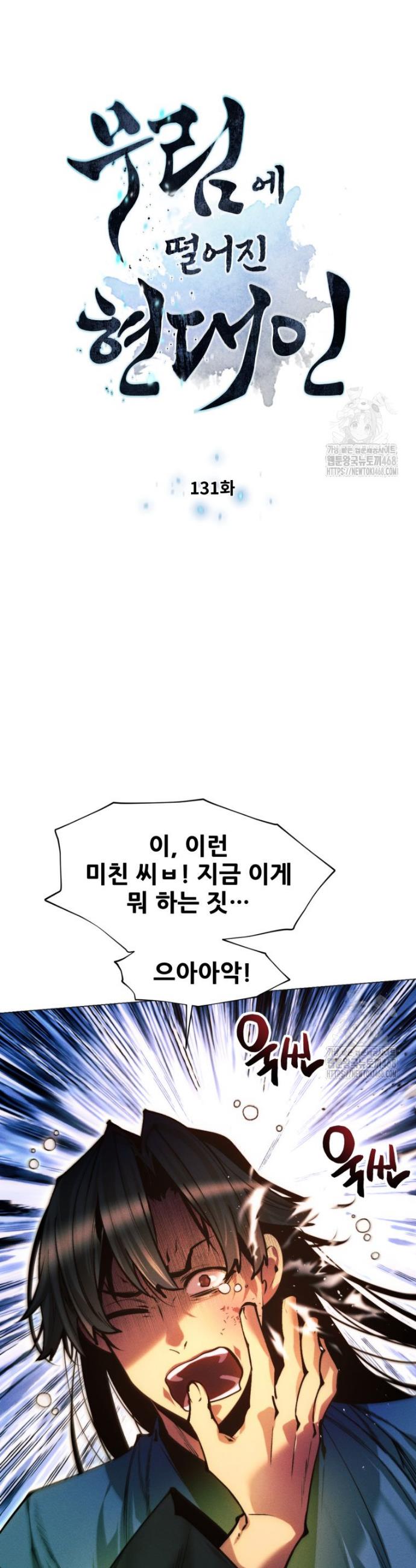 1743025267049sp8d2ushjdp.jpg