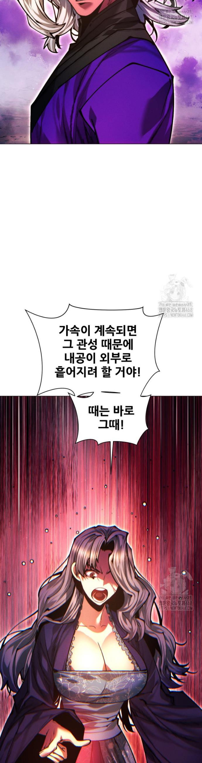 1743025274558jxol7y93im.jpg