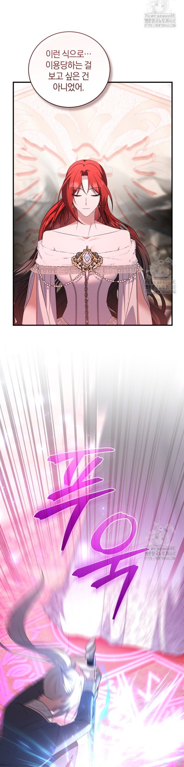 17430252440534z0ybuiq3pw.jpg