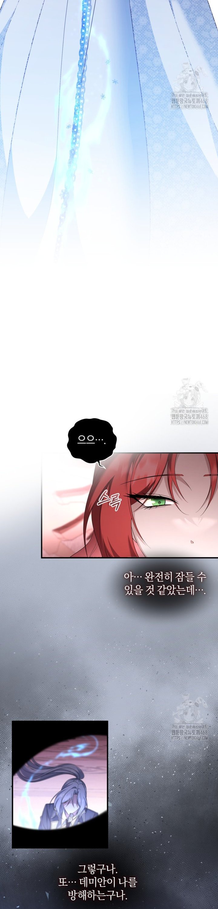 1743025244364vj6vfqo8jjh.jpg