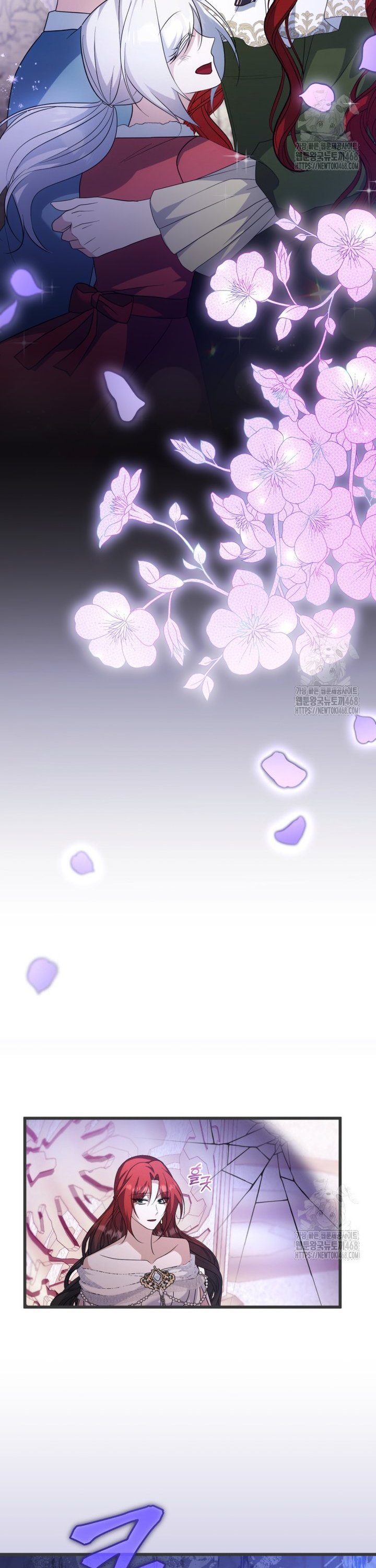 1743025245612fzppi8m9j8u.jpg