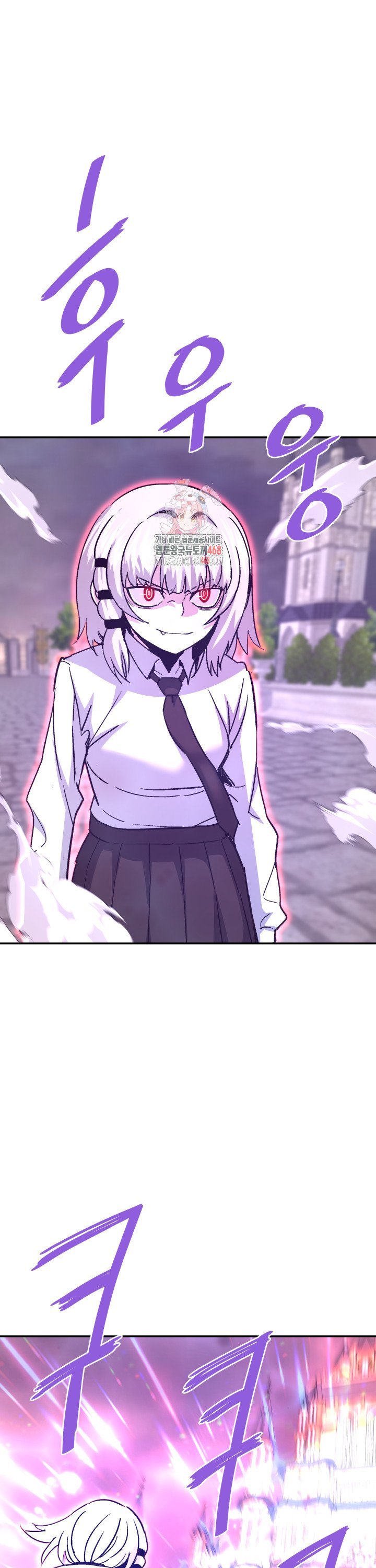1743025205561q9hvdjtg2b.jpg