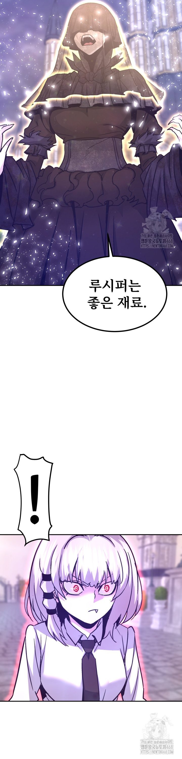 17430252063364cjhzn9iz94.jpg