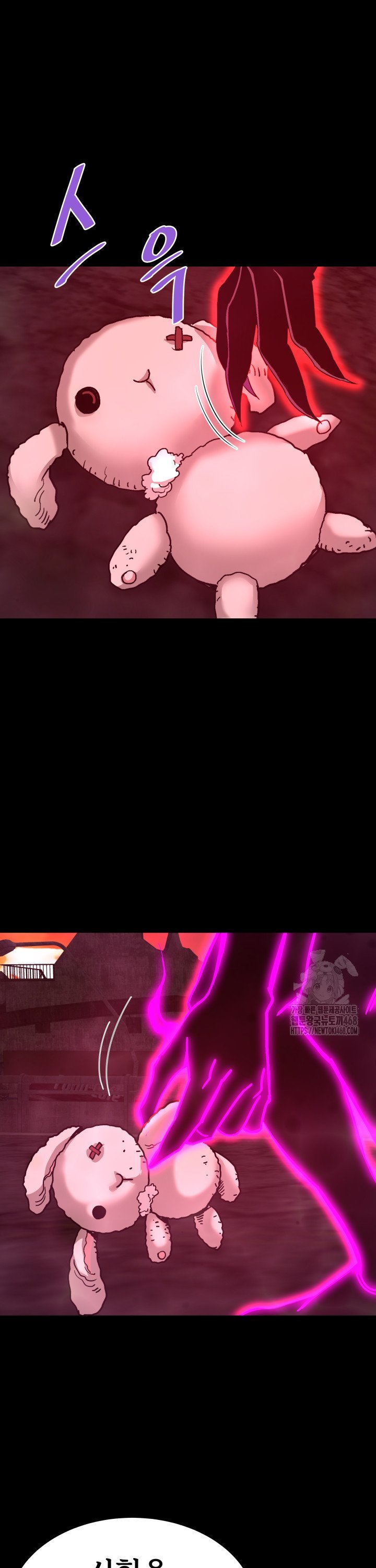 1743025206798igfwdz5jzcd.jpg