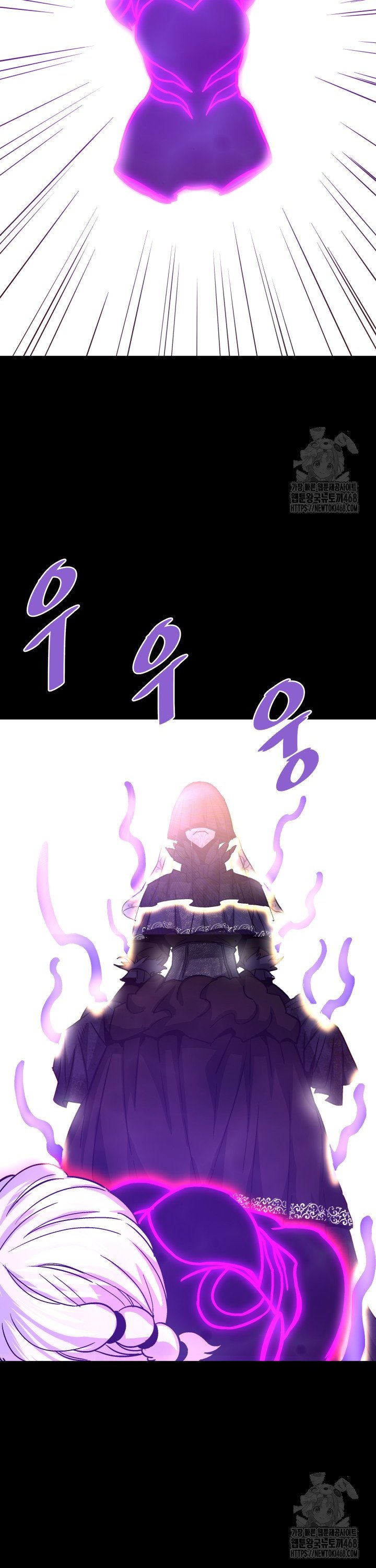 1743025208183ko2y88tsy5.jpg