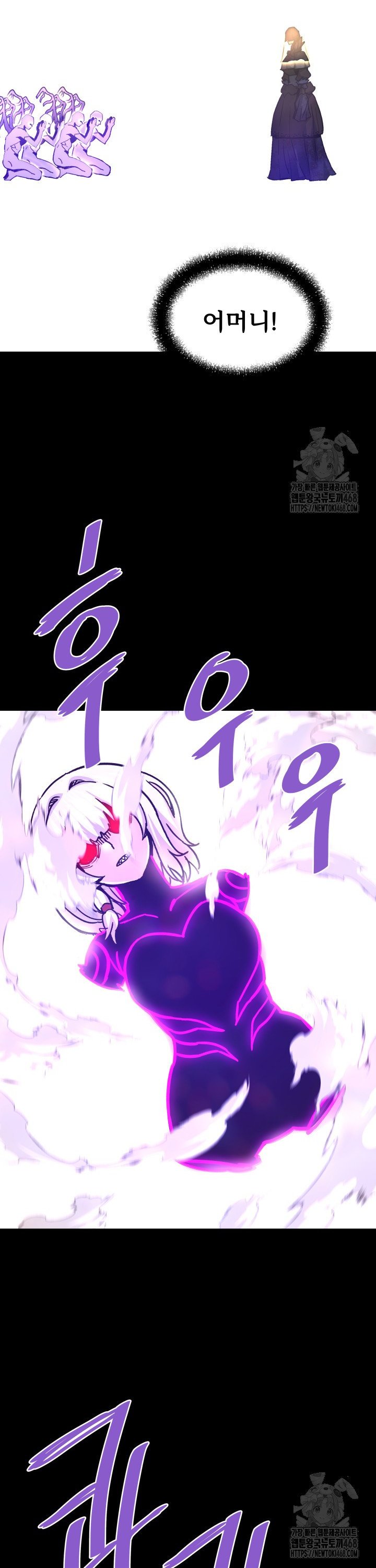 1743025208790rszs6ytq01.jpg