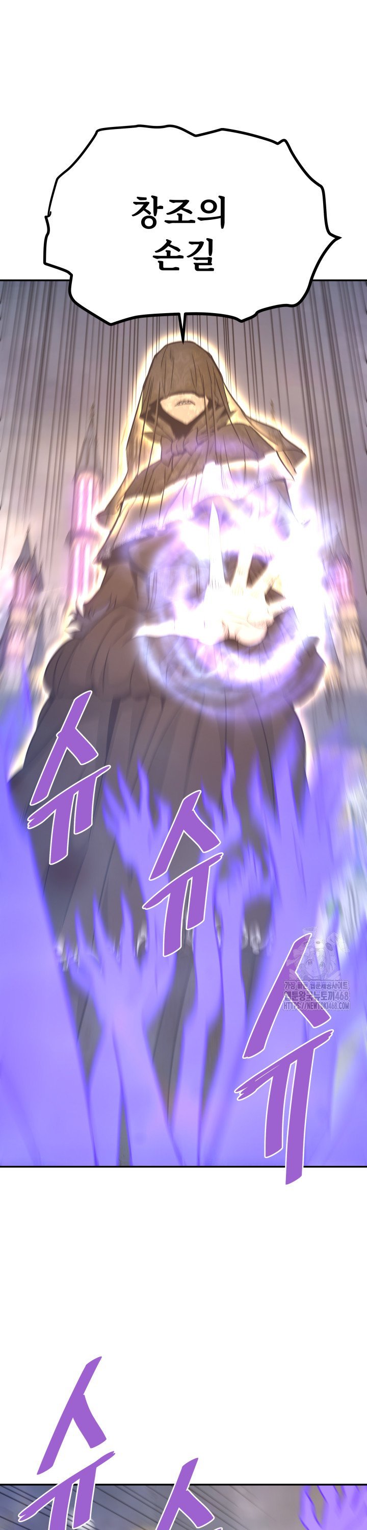 17430252095454vq1jzbvw4o.jpg