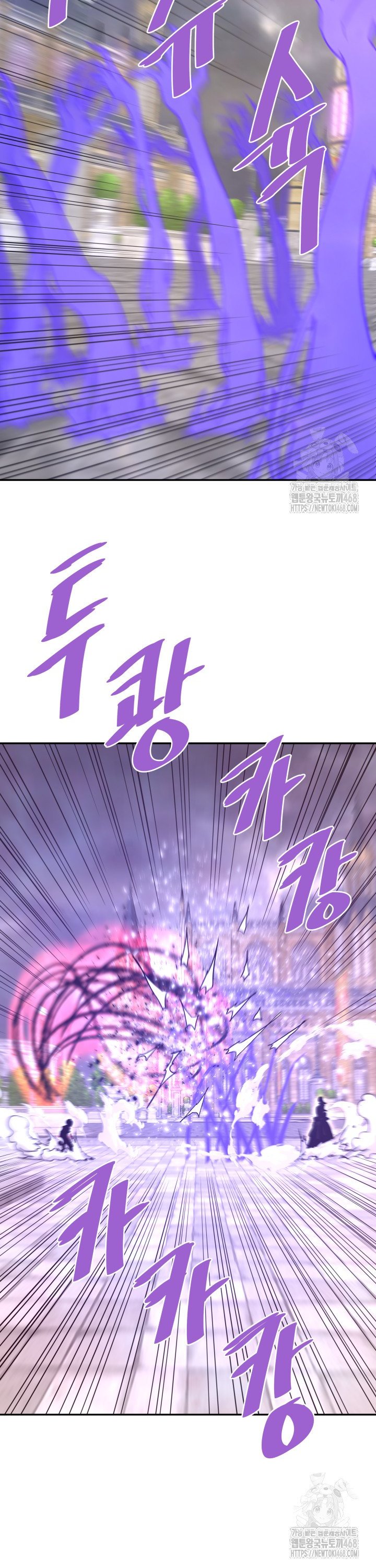 17430252096958skeklxkmb9.jpg