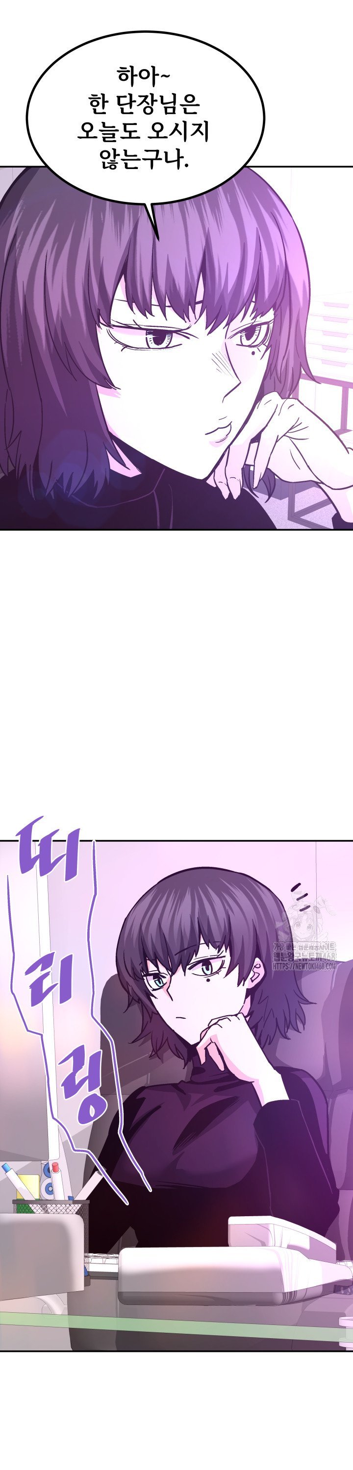 1743025211062mz3mae03bzp.jpg