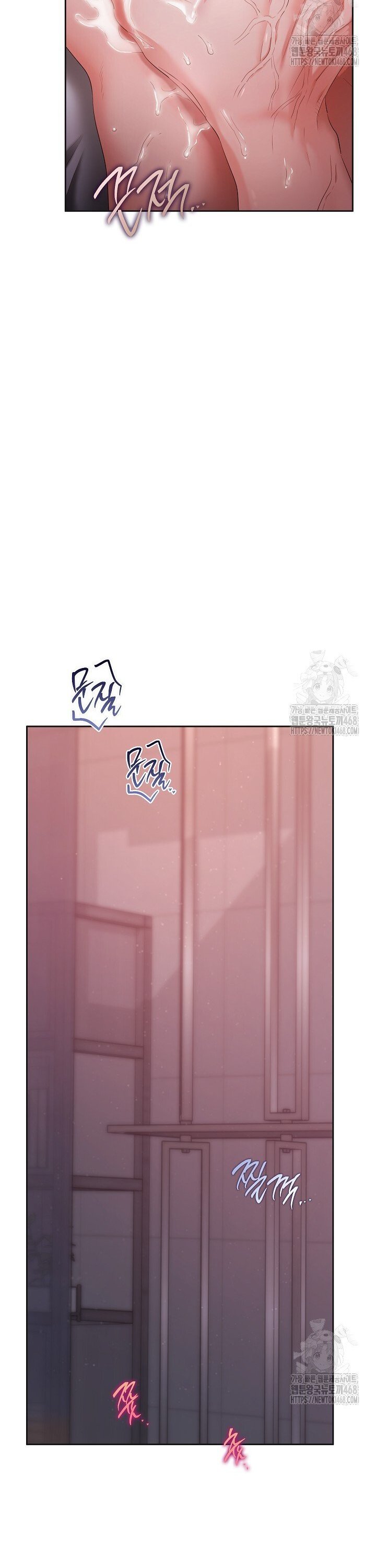 1743043521831xvhwjrj0ey.jpg