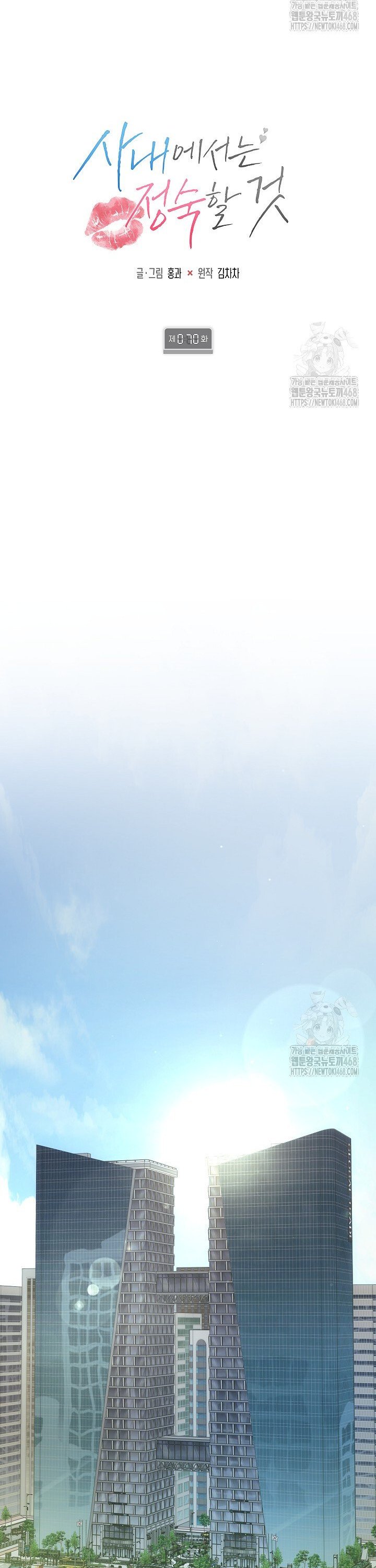 1743043522768qjtptnlrpqm.jpg