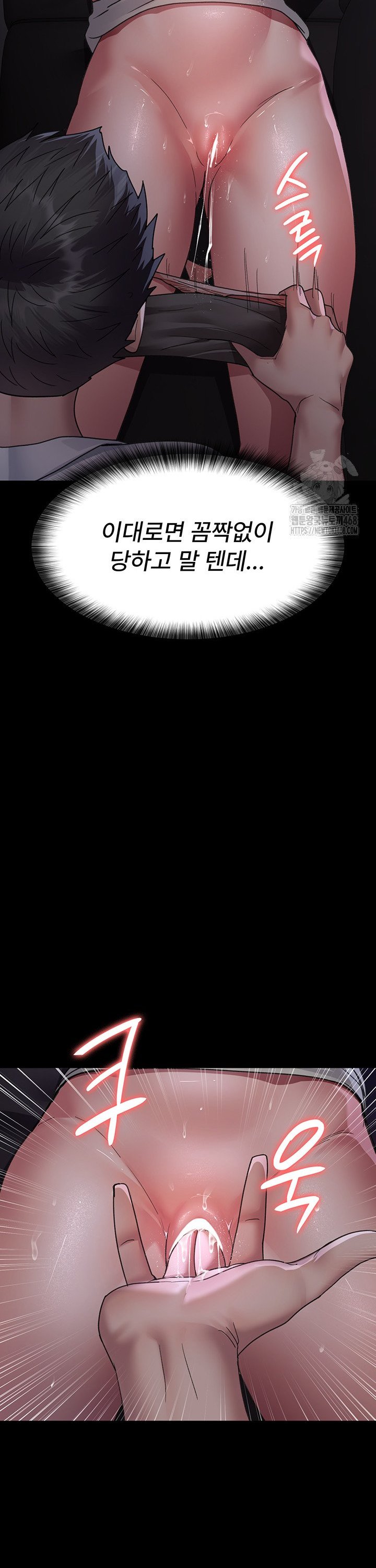 1743044064312i5l008z067e.jpg