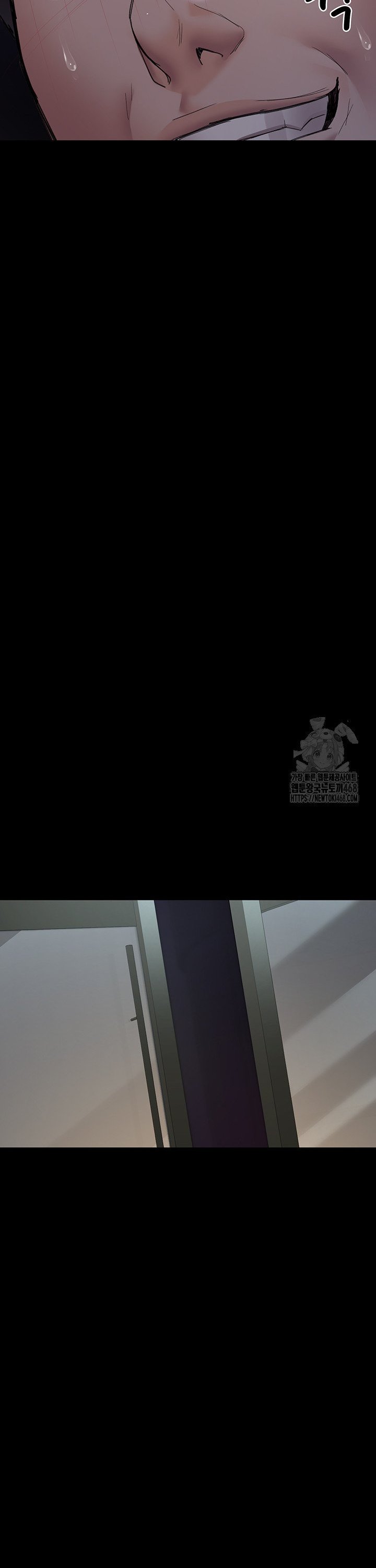 1743044068805v3ack7f02v.jpg