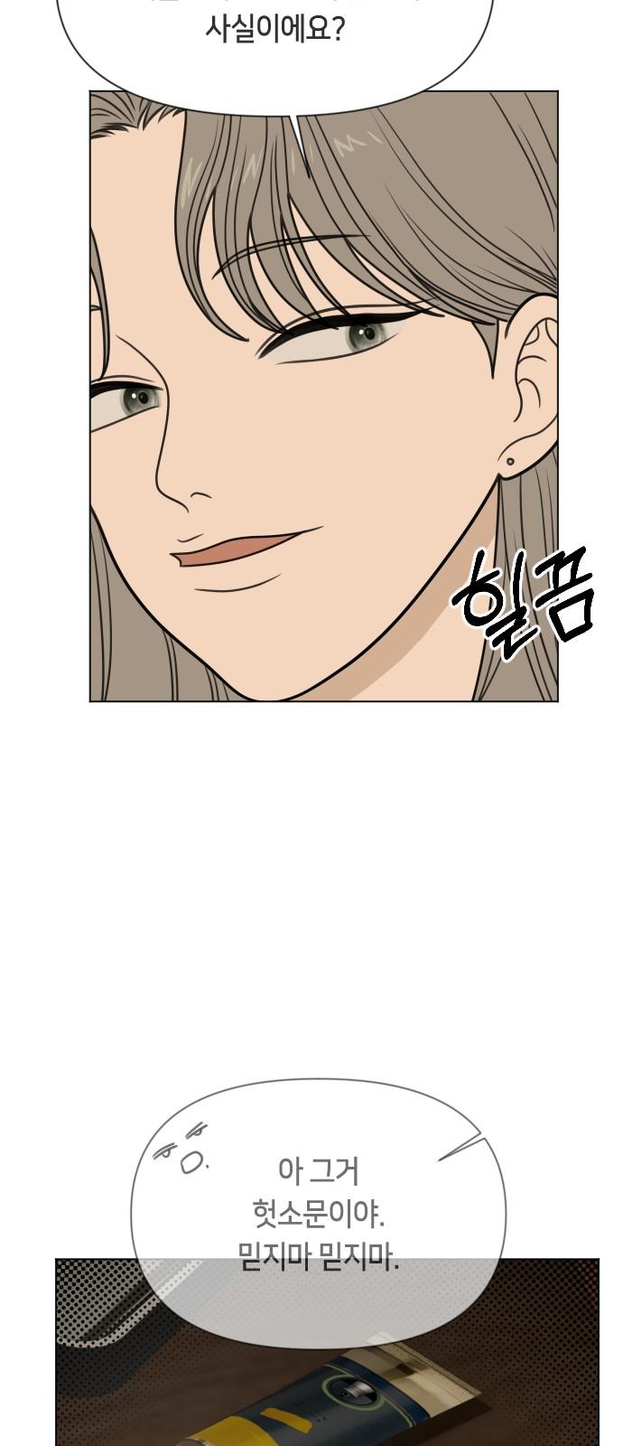 1743025338491ulfay7hdpmr.jpg