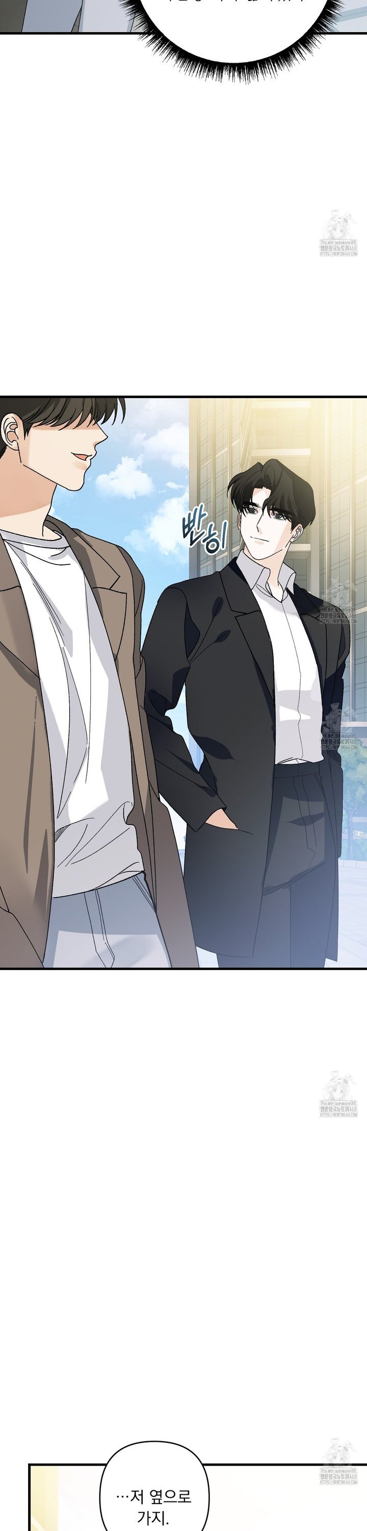 1743025325918mmdmo5injsm.jpg