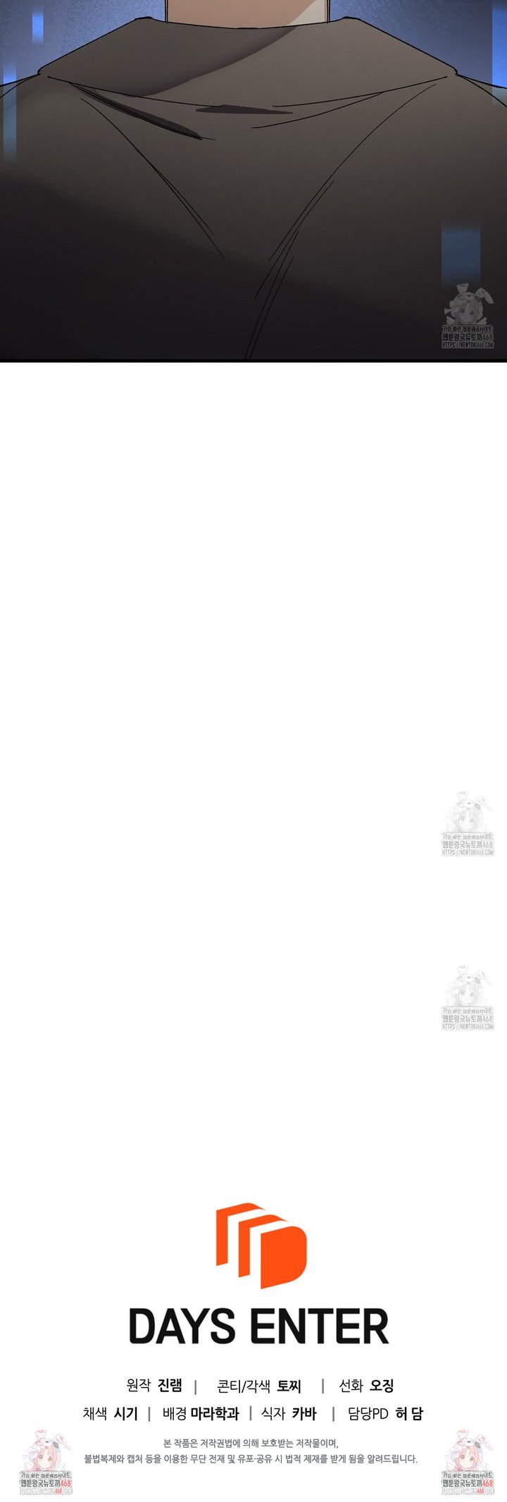 1743025327315jx7pve77768.jpg