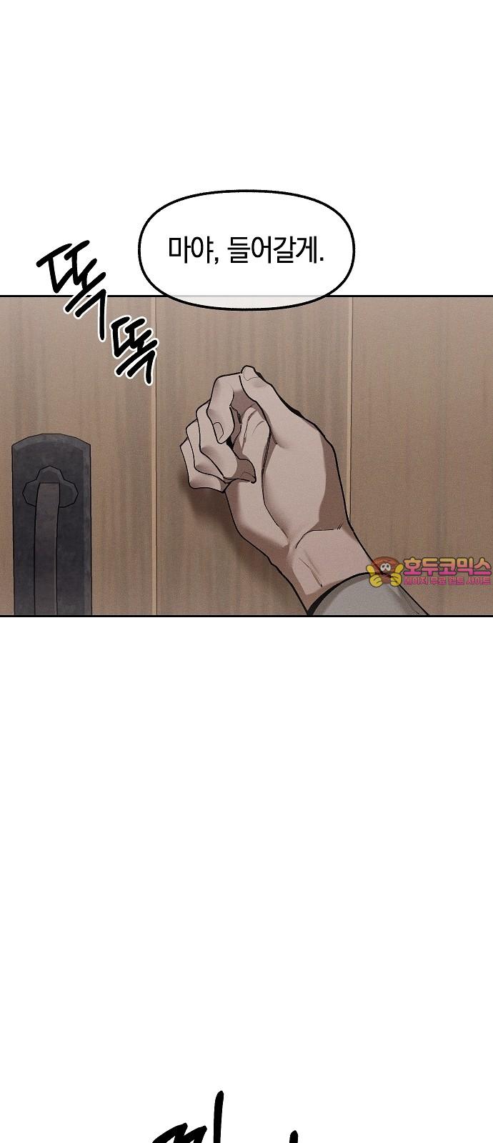 1743025314904y37vhykrx5e.jpg