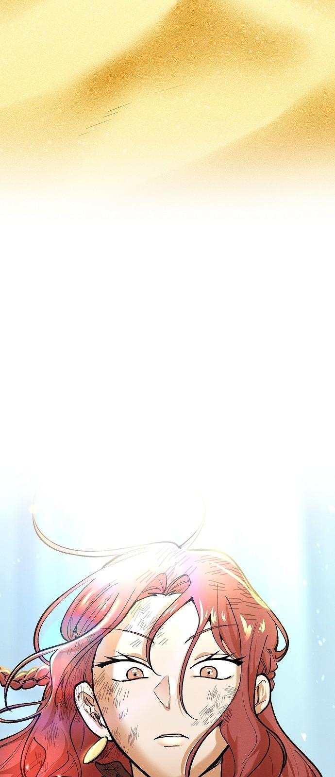 1743025325762niqpppkeuqr.jpg