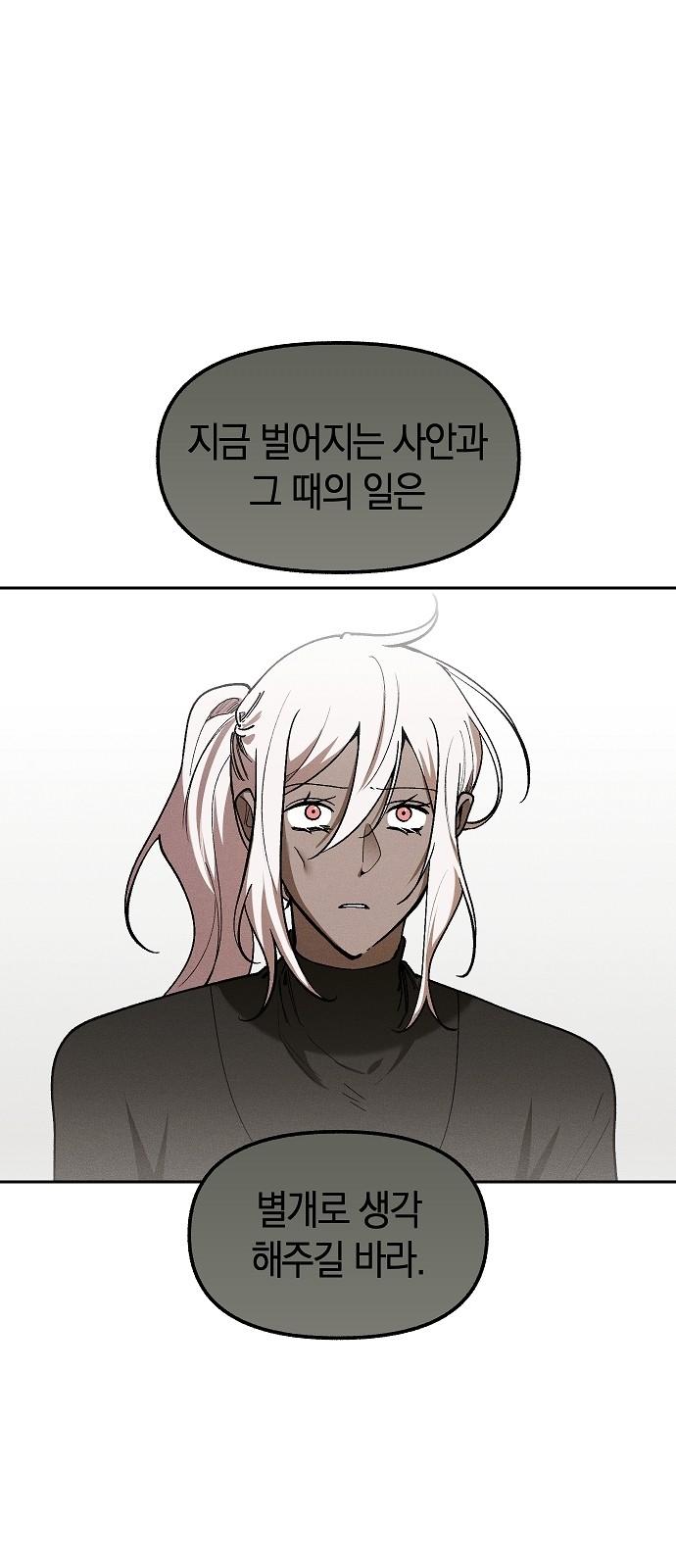 17430253265386m4p1ua0zqe.jpg