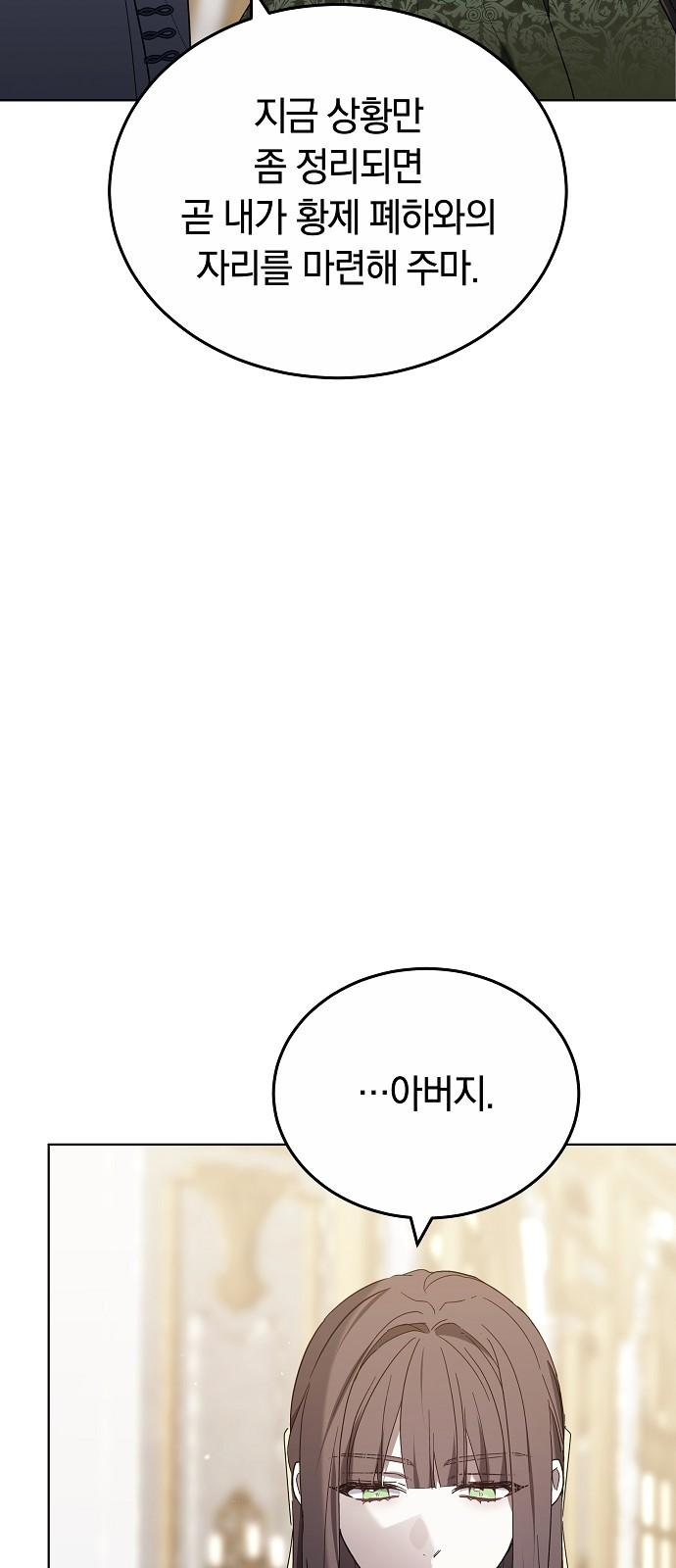 1743025355226nsoodzlfe6r.jpg