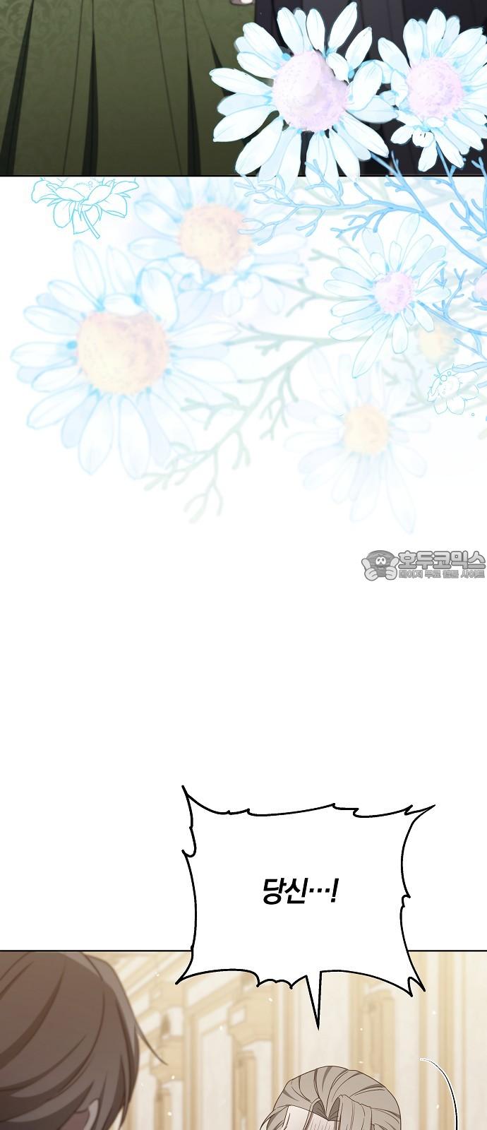 1743025356786ymbcj2n6hao.jpg