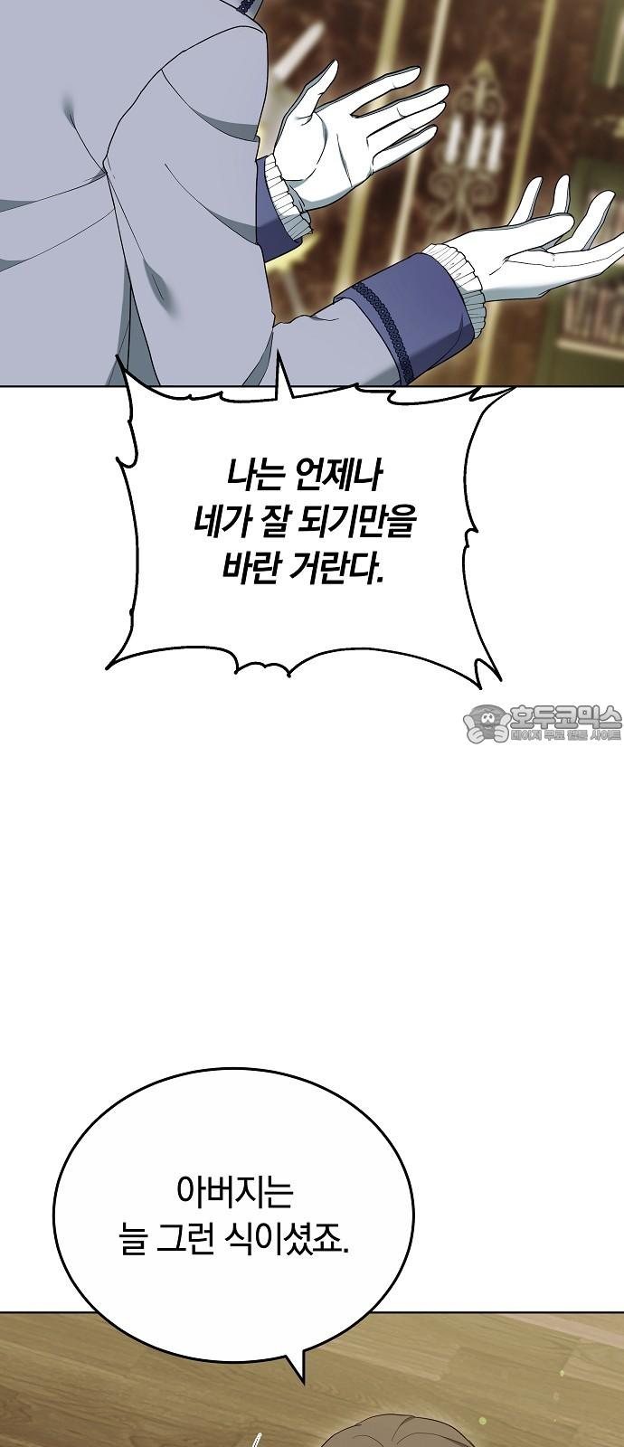 1743025361906eir1hu6nc2l.jpg