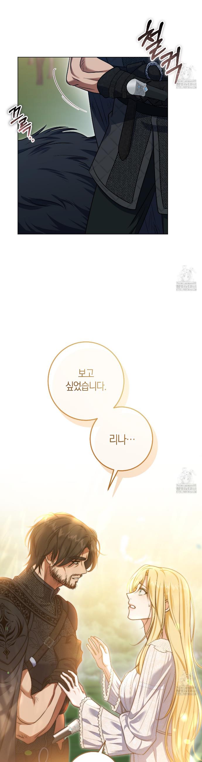 1743025357852v6qiriy3j0p.jpg