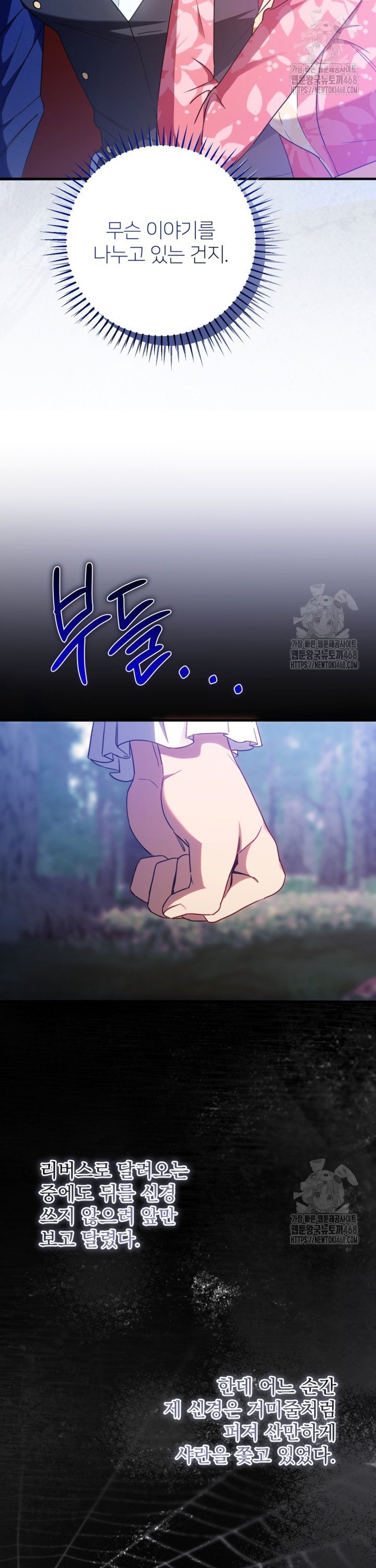 1743025315538thwbbodghsh.jpg
