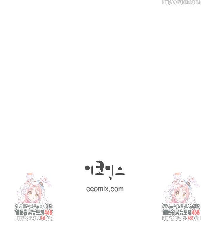 17430252811312son5zwgebo.jpg