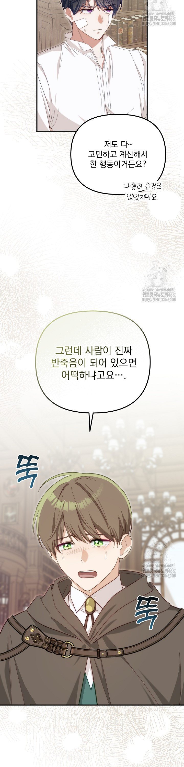 1743025491107xt4q41rfoy.jpg