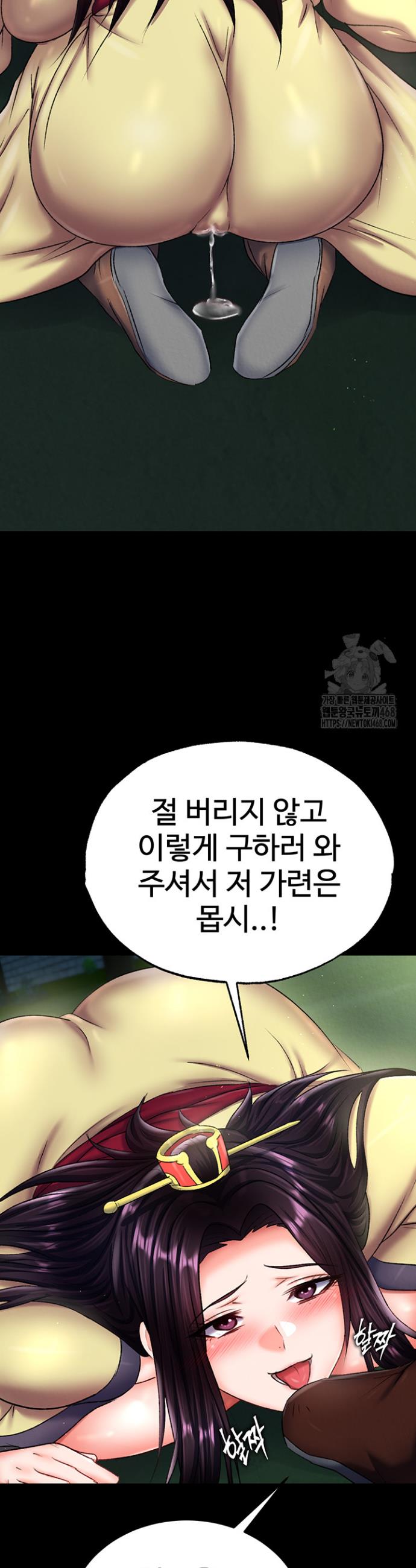1743026313627a7wbg12h6qt.jpg