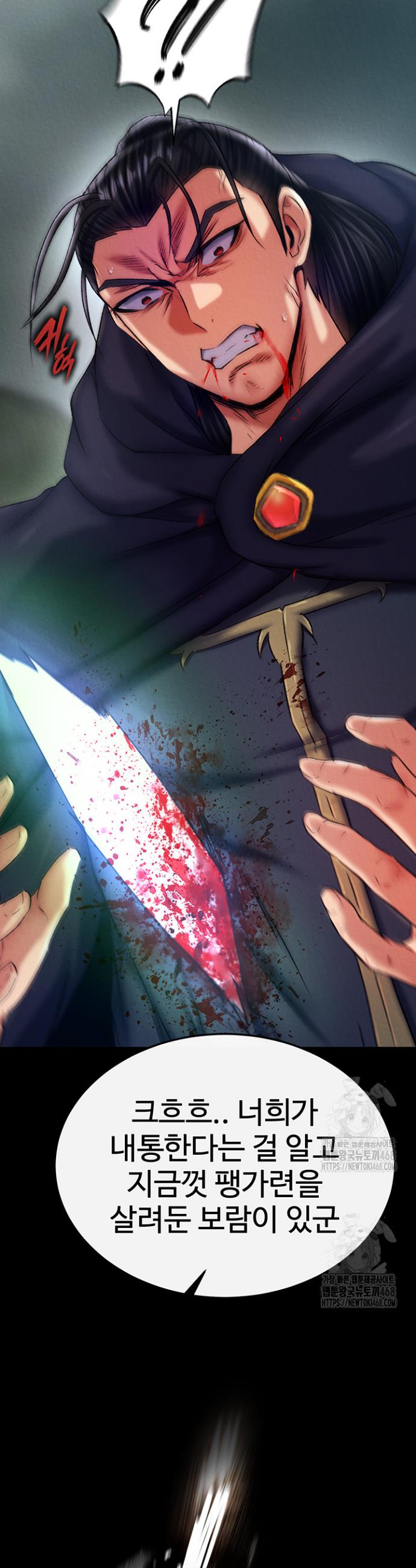 1743026315460bg33qztrsgf.jpg