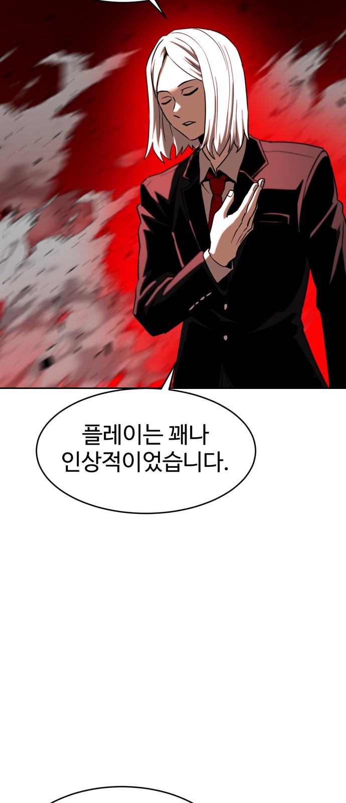 1743025634757yanz4zkpu9o.jpg