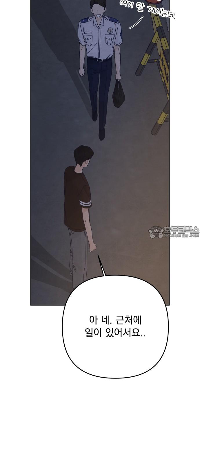 1743025601871ldbheoqnxea.jpg