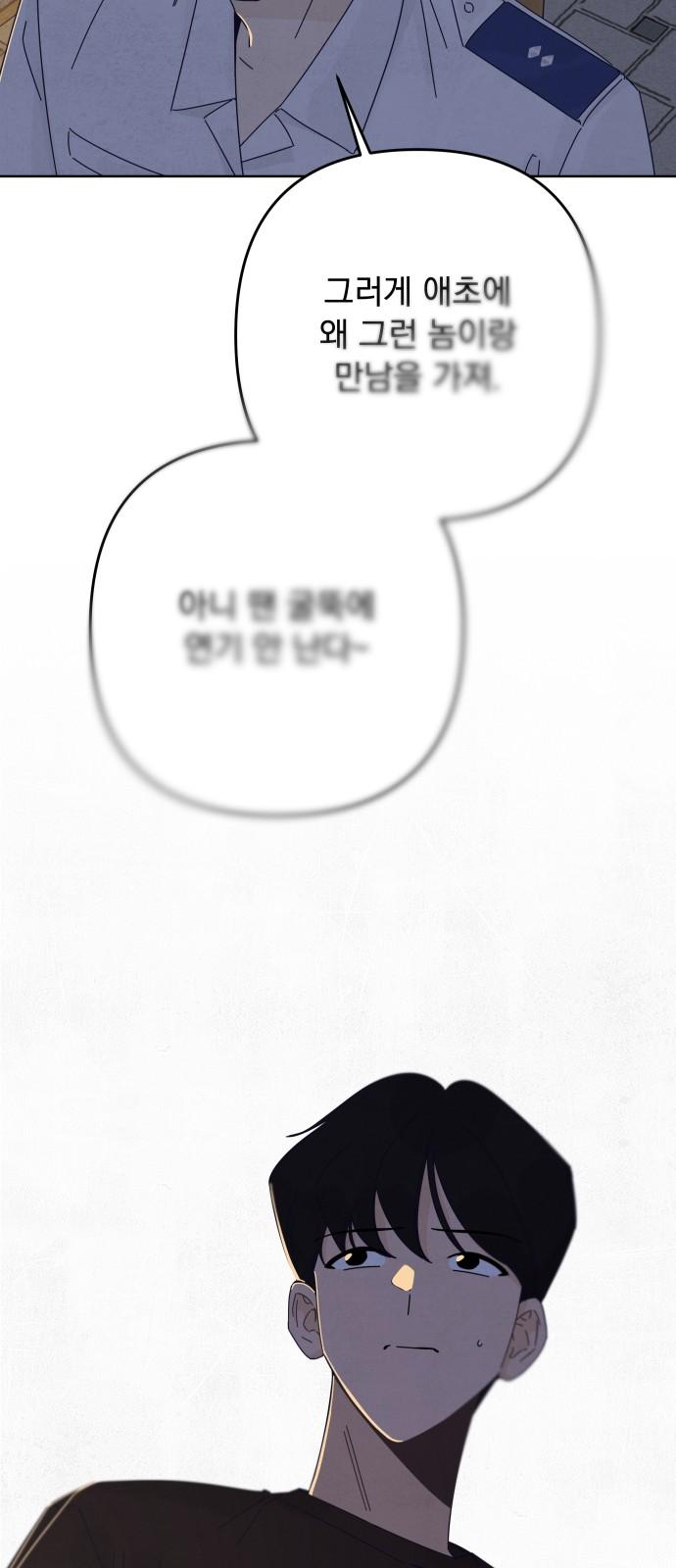 17430256040418i9onoq4sry.jpg