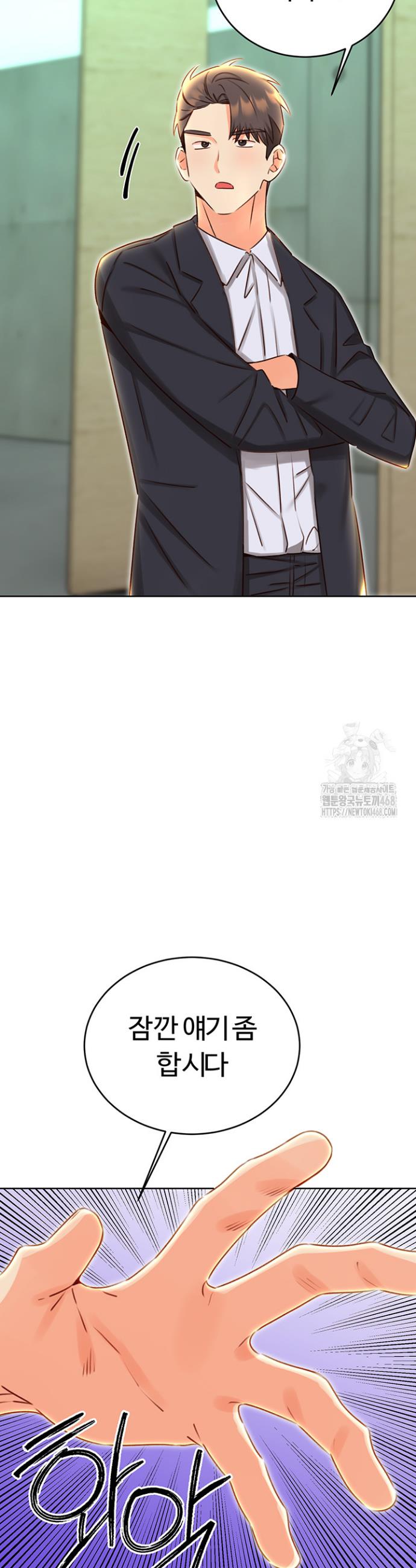 17430440367020xhrxjbcmxm.jpg