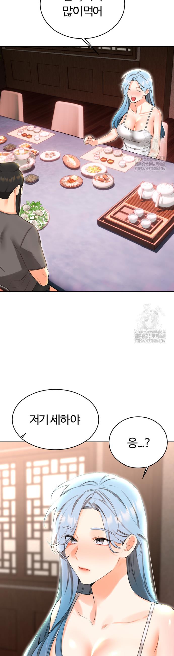 1743044048609mxadniqmhbh.jpg