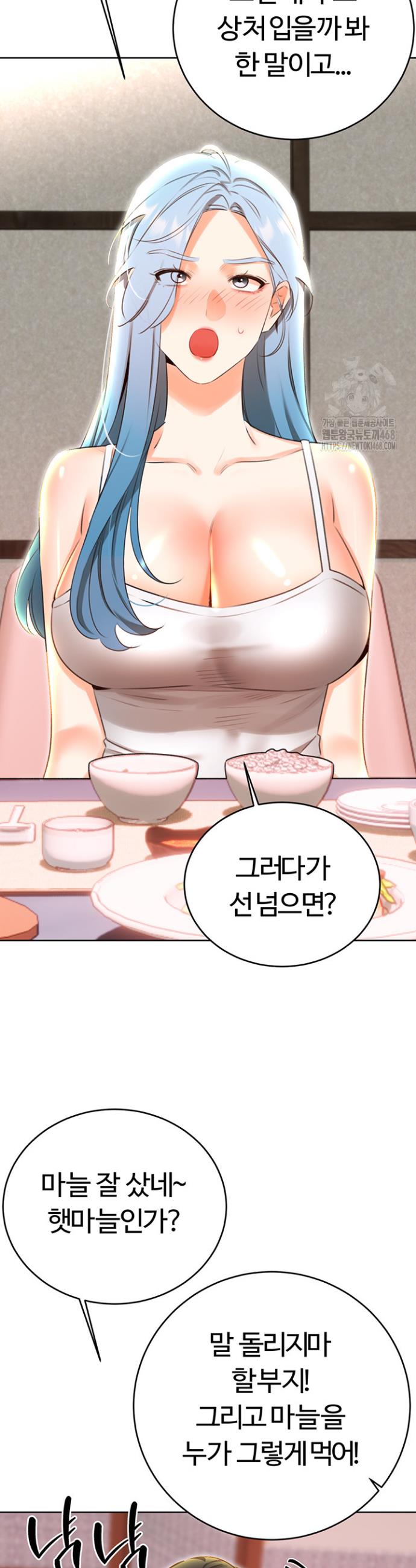 1743044049074rcbuvcas2rk.jpg