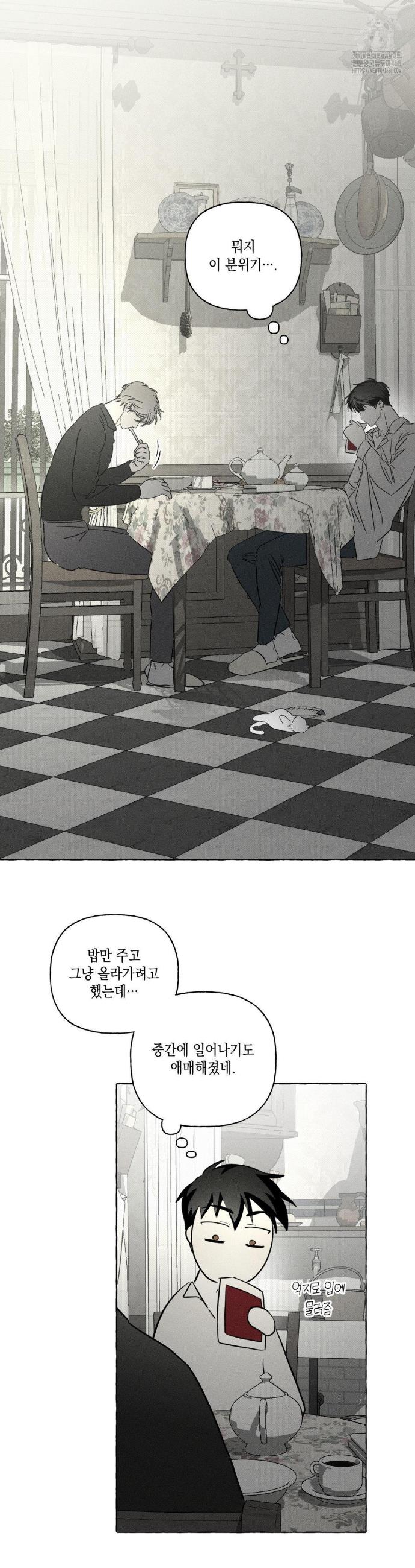 1743024702050l040twfofnb.jpg