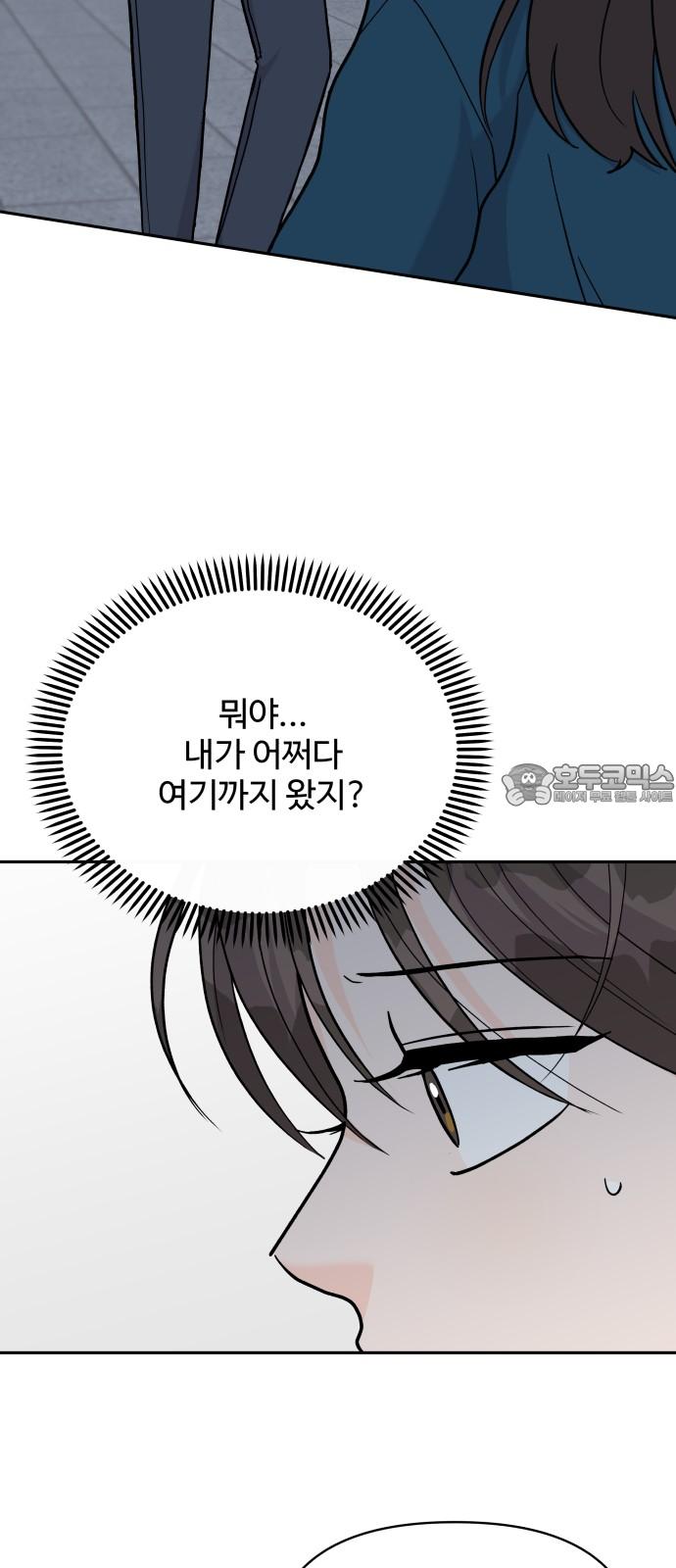 1743025028572oa2d1zt1la.jpg