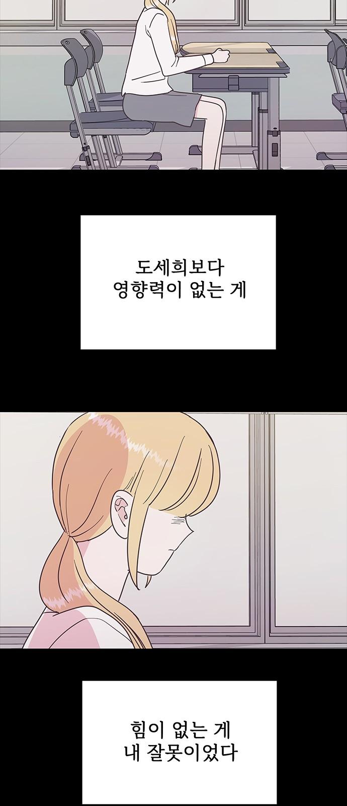 17430250640206wjhaycbi9o.jpg