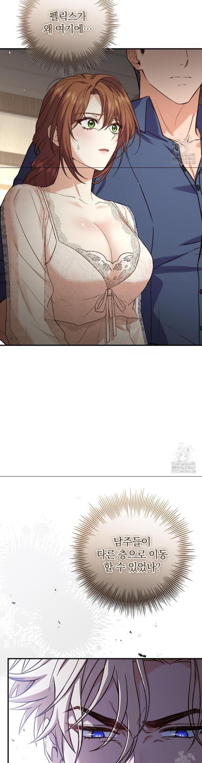 1743024967071hvlj9svxh8d.jpg