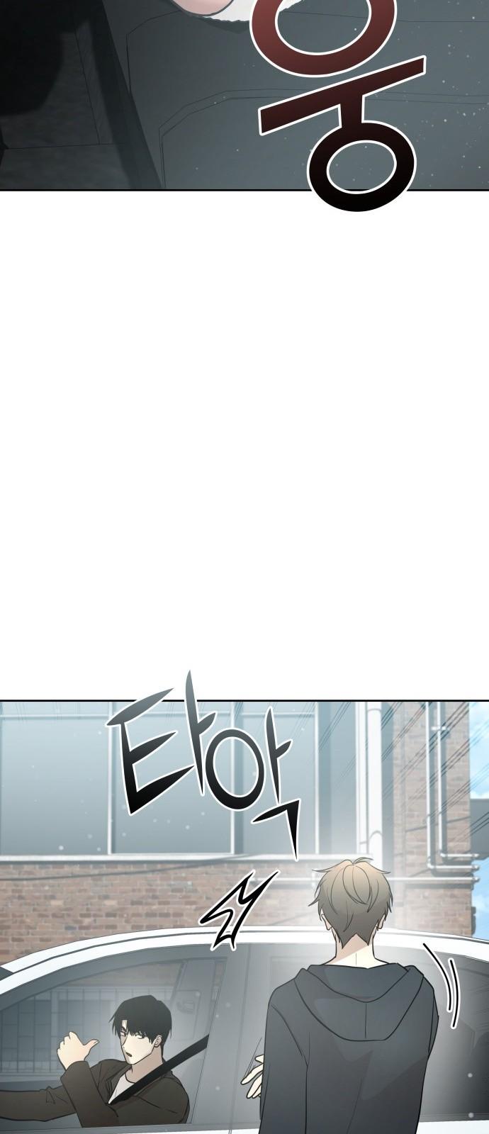 1743024975141he0nt9oyftr.jpg